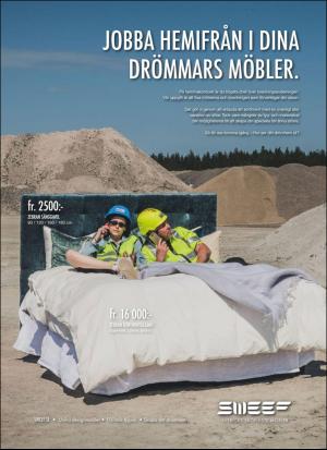 aftonbladet_sondag-20200726_000_00_00_071.pdf