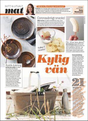 aftonbladet_sondag-20200726_000_00_00_072.pdf