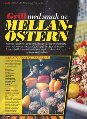 aftonbladet_sondag-20200726_000_00_00_074.pdf
