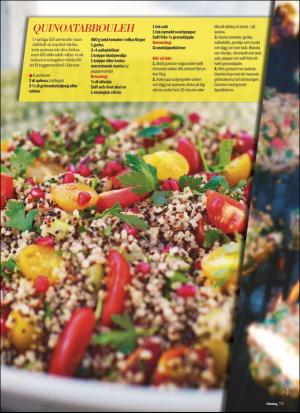 aftonbladet_sondag-20200726_000_00_00_075.pdf