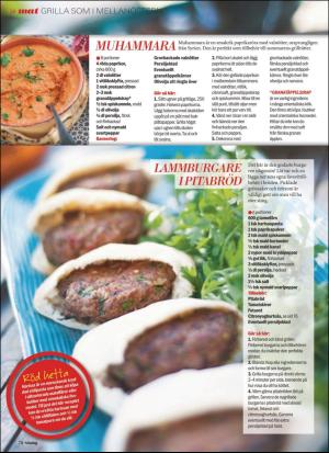aftonbladet_sondag-20200726_000_00_00_078.pdf