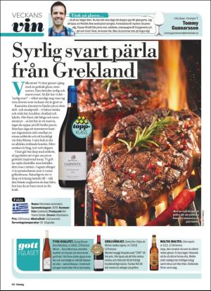 aftonbladet_sondag-20200726_000_00_00_080.pdf