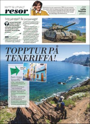 aftonbladet_sondag-20200726_000_00_00_082.pdf