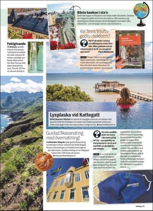 aftonbladet_sondag-20200726_000_00_00_083.pdf
