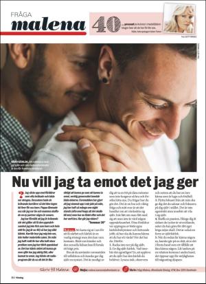 aftonbladet_sondag-20200726_000_00_00_084.pdf