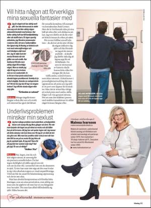aftonbladet_sondag-20200726_000_00_00_085.pdf