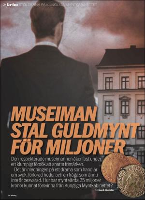 aftonbladet_sondag-20200726_000_00_00_086.pdf