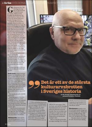 aftonbladet_sondag-20200726_000_00_00_088.pdf