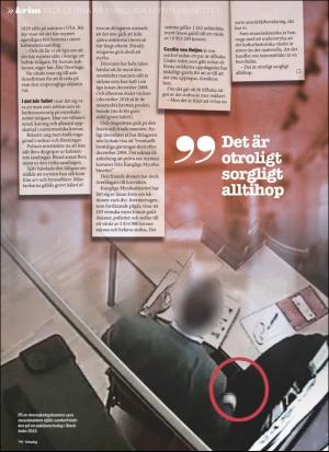 aftonbladet_sondag-20200726_000_00_00_090.pdf