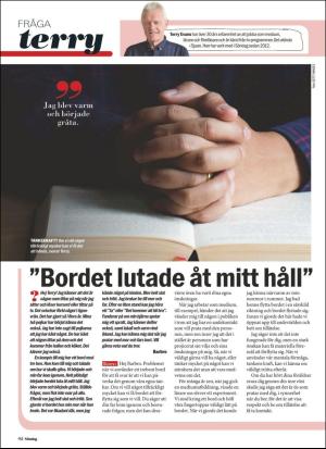 aftonbladet_sondag-20200726_000_00_00_092.pdf