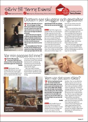 aftonbladet_sondag-20200726_000_00_00_093.pdf