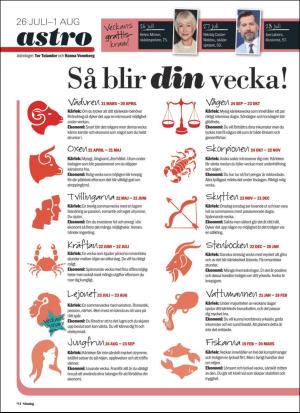 aftonbladet_sondag-20200726_000_00_00_094.pdf