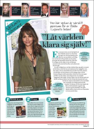 aftonbladet_sondag-20200726_000_00_00_095.pdf