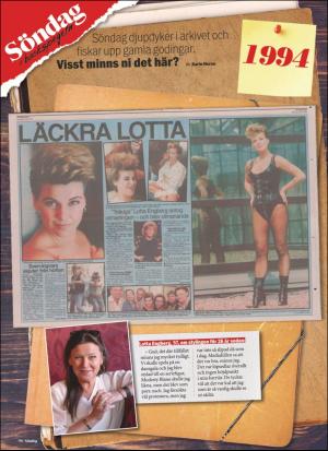 aftonbladet_sondag-20200726_000_00_00_096.pdf