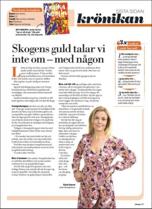 aftonbladet_sondag-20200726_000_00_00_099.pdf