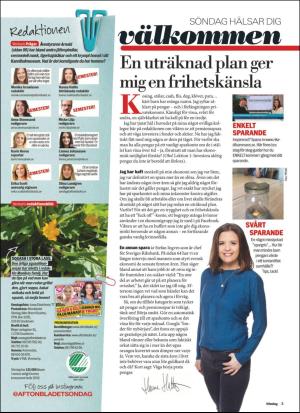 aftonbladet_sondag-20200802_000_00_00_003.pdf