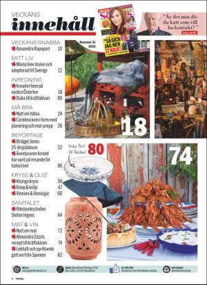 aftonbladet_sondag-20200802_000_00_00_004.pdf