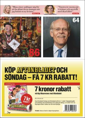 aftonbladet_sondag-20200802_000_00_00_005.pdf