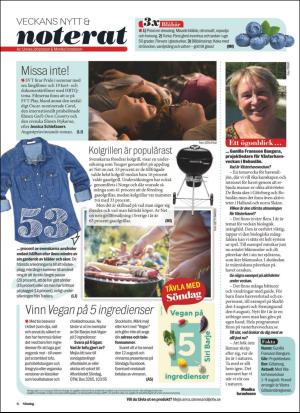 aftonbladet_sondag-20200802_000_00_00_006.pdf