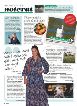 aftonbladet_sondag-20200802_000_00_00_008.pdf