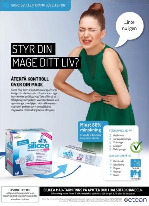 aftonbladet_sondag-20200802_000_00_00_009.pdf