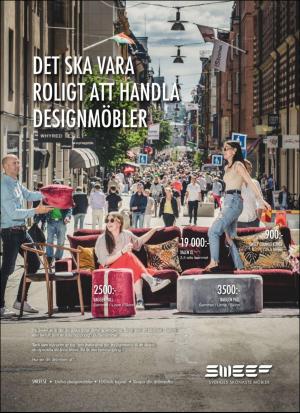 aftonbladet_sondag-20200802_000_00_00_011.pdf