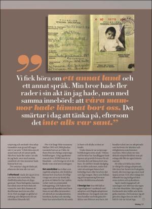 aftonbladet_sondag-20200802_000_00_00_015.pdf
