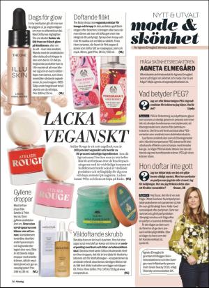 aftonbladet_sondag-20200802_000_00_00_016.pdf