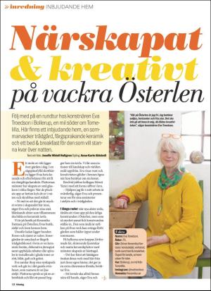 aftonbladet_sondag-20200802_000_00_00_018.pdf