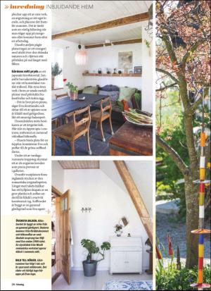aftonbladet_sondag-20200802_000_00_00_020.pdf