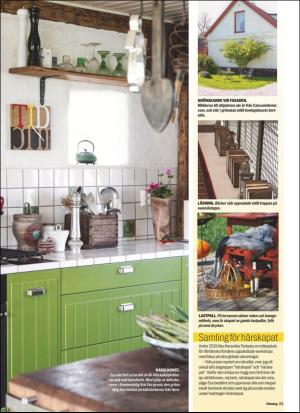 aftonbladet_sondag-20200802_000_00_00_023.pdf