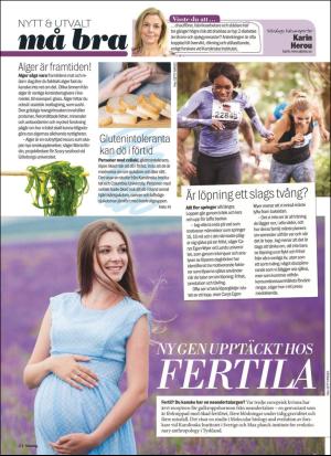 aftonbladet_sondag-20200802_000_00_00_024.pdf