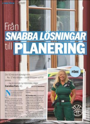 aftonbladet_sondag-20200802_000_00_00_026.pdf