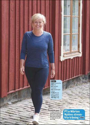 aftonbladet_sondag-20200802_000_00_00_027.pdf