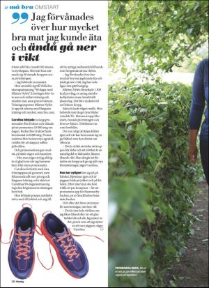 aftonbladet_sondag-20200802_000_00_00_028.pdf