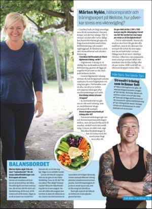 aftonbladet_sondag-20200802_000_00_00_029.pdf