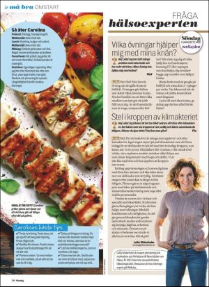 aftonbladet_sondag-20200802_000_00_00_030.pdf