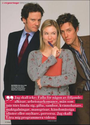 aftonbladet_sondag-20200802_000_00_00_032.pdf