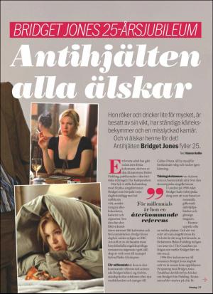 aftonbladet_sondag-20200802_000_00_00_033.pdf