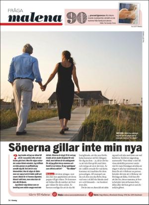 aftonbladet_sondag-20200802_000_00_00_036.pdf