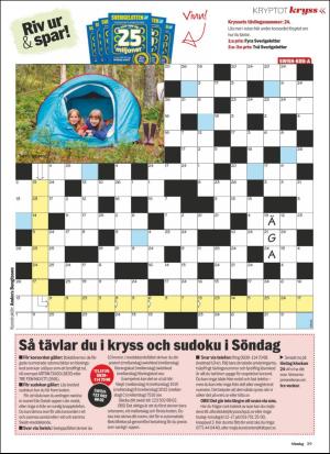 aftonbladet_sondag-20200802_000_00_00_039.pdf