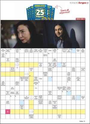 aftonbladet_sondag-20200802_000_00_00_041.pdf