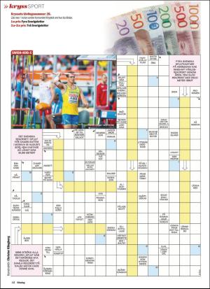 aftonbladet_sondag-20200802_000_00_00_042.pdf