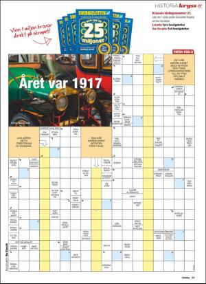 aftonbladet_sondag-20200802_000_00_00_043.pdf