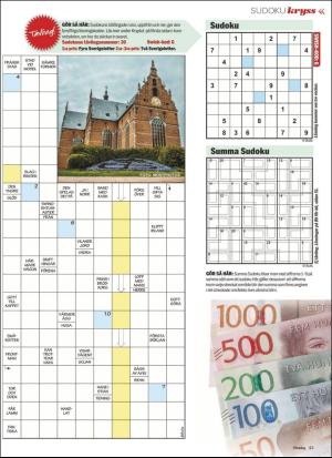 aftonbladet_sondag-20200802_000_00_00_045.pdf