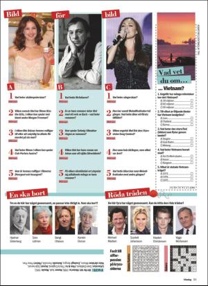 aftonbladet_sondag-20200802_000_00_00_051.pdf