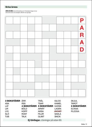 aftonbladet_sondag-20200802_000_00_00_053.pdf