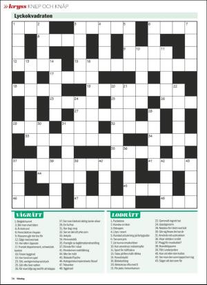 aftonbladet_sondag-20200802_000_00_00_056.pdf