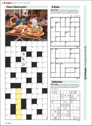aftonbladet_sondag-20200802_000_00_00_058.pdf