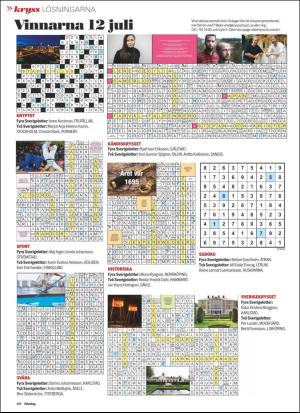 aftonbladet_sondag-20200802_000_00_00_060.pdf